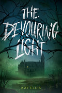 Image for "The Devouring Light"