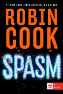 Image for "Spasm"