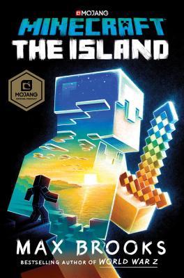 Image for "Mine Craft the Island"